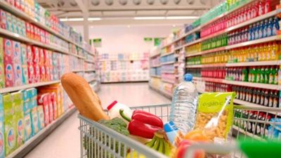 5.2 % ارتفاعا في التضخم السنوي بالسعودية خلال فبراير