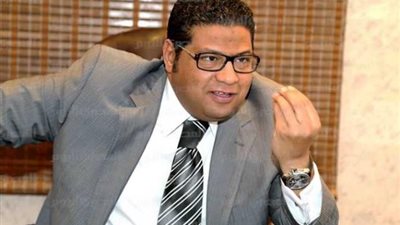 داكر عبد اللاه: المناقصات المحدودة لا تحقق مبدأ تكافؤ الفرص