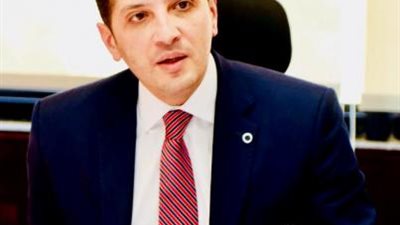 في أقل من شهر.. حجز 100 % من وحدات المنطقة الاستثمارية الصناعية ببنها وميت غمر