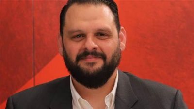 شركة منك للاستثمار العقاري: قدمنا آليات بيعية جديدة لجذب العملاء