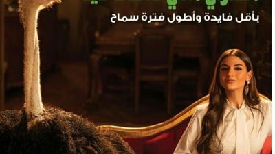 بأقل فائدة.. اشتري اللي نفسك فيه من بطاقات التعمير والإسكان