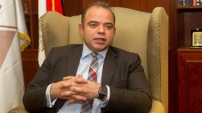 مصر تسلم السعودية رئاسة اتحاد البورصات العربية