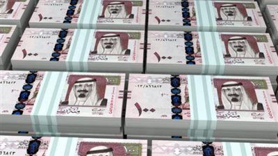 تعرف على سعر الريال السعودي في نهاية تعاملات اليوم الأثنين