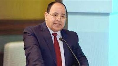 المالية: إحالة الشركات الغير ملتزمة بالإنضمام  لمنظومة الفاتورة الإلكترونية إلى النيابة