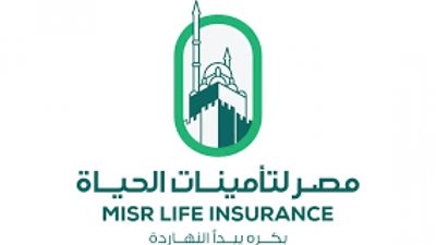 مصر لتأمينات الحياة تطلق نسختها الجديدة لقناة التسويق الموحدة