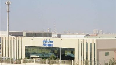 الشركة الأوروبية للصناعات الدوائيه تطلق دواء نيكانيز بلس