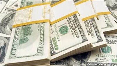 استقرار سعر صرف الدولار اليوم
