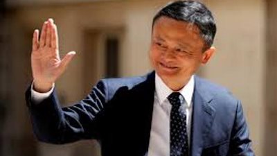 إزالة متصفح Alibaba من العديد من متاجر التطبيقات في الصين