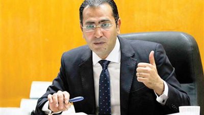التموين : المصريون يستهلكون 850 طن ملح مائدة سنويا