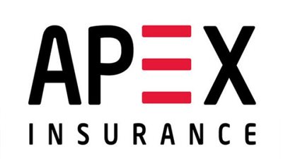شركة «APEX مصر» لوساطة إعادة التأمين تستكمل إجراءات الرقابة المالية لمضاعفة رأسمالها