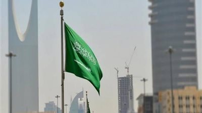 هبوط مؤشر مديري المشتريات في السعودية إلى 53.3 نقطة خلال مارس