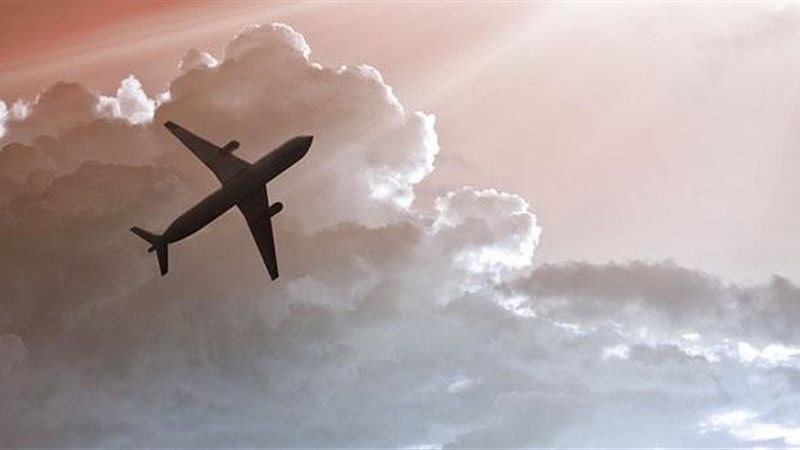 بوابة بنوك أونلاين