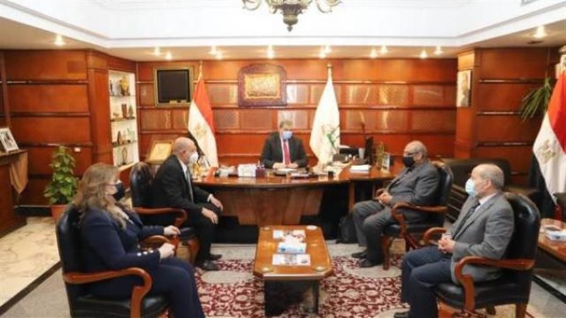 بوابة بنوك أونلاين