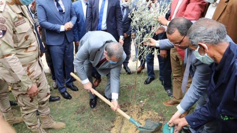 بوابة بنوك أونلاين