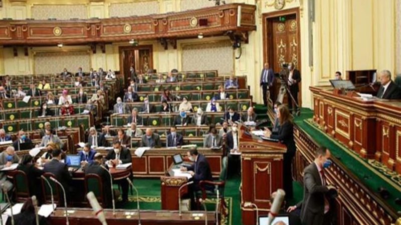 بوابة بنوك أونلاين