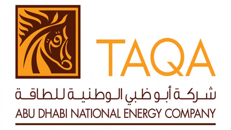 بوابة بنوك أونلاين