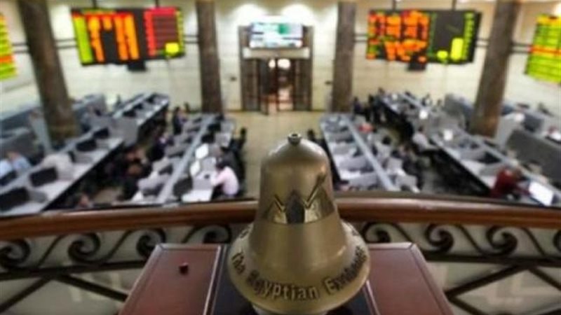 بوابة بنوك أونلاين