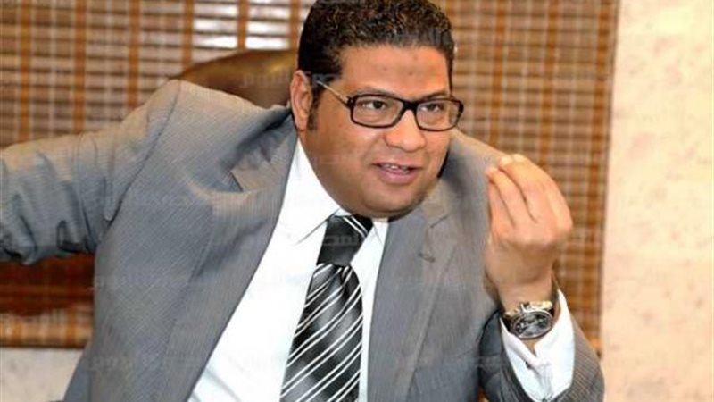 داكر عبد اللاه
