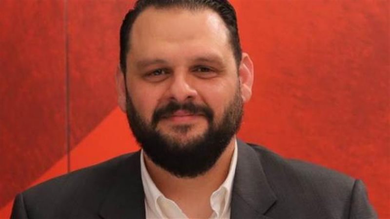 بوابة بنوك أونلاين
