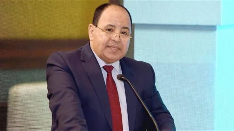 بوابة بنوك أونلاين