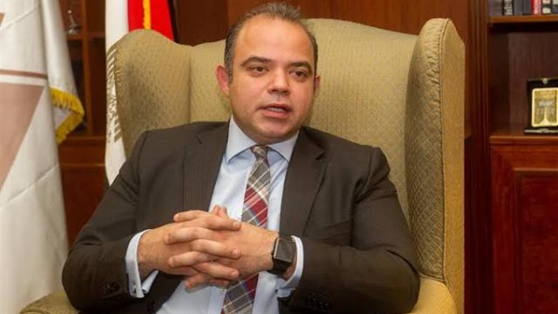محمد فريد