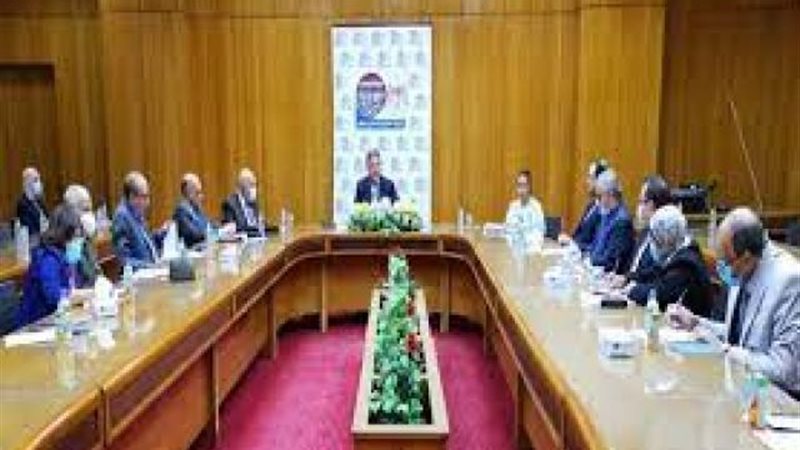 بوابة بنوك أونلاين