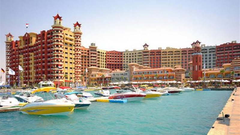 بوابة بنوك أونلاين