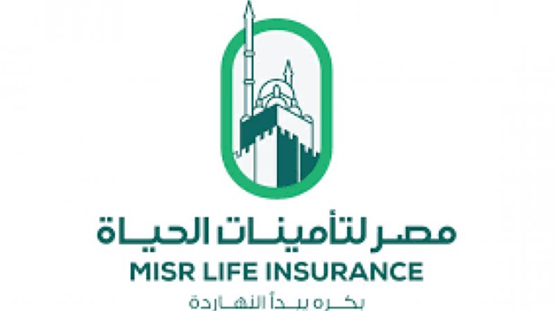 بوابة بنوك أونلاين
