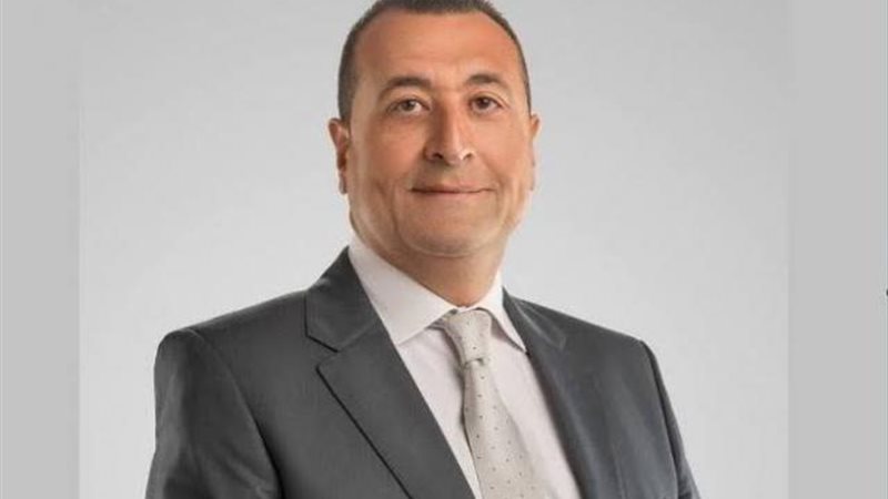 بوابة بنوك أونلاين