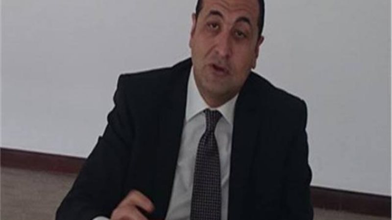 بوابة بنوك أونلاين