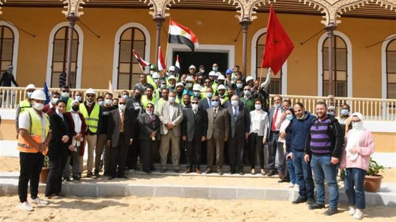بوابة بنوك أونلاين