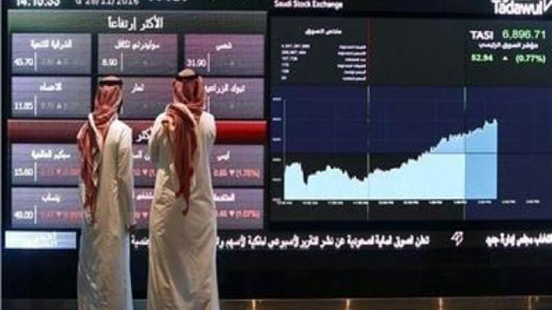 بوابة بنوك أونلاين
