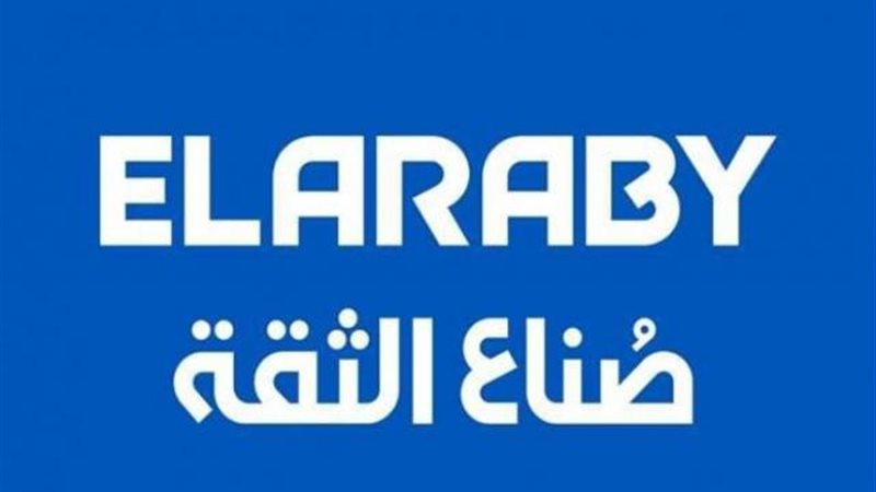 بوابة بنوك أونلاين