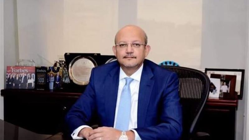 حسين الرفاعي