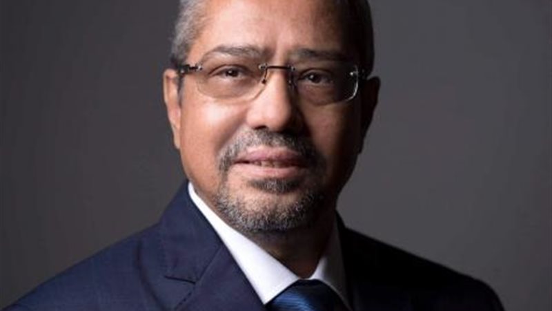 بوابة بنوك أونلاين