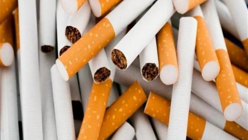 بوابة بنوك أونلاين