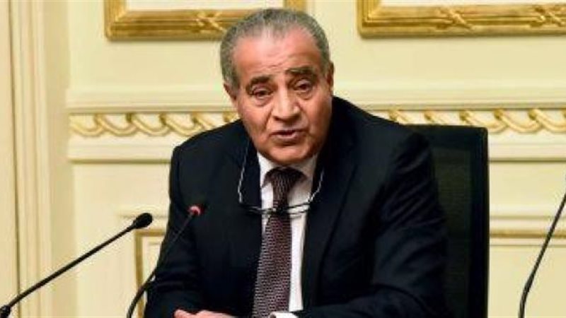 بوابة بنوك أونلاين