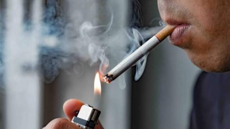 بوابة بنوك أونلاين