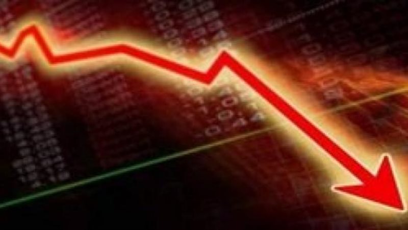 بوابة بنوك أونلاين