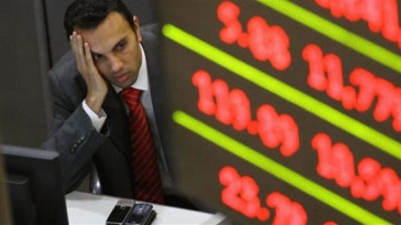 بوابة بنوك أونلاين