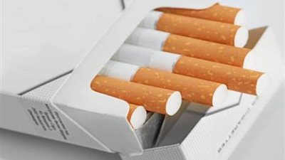 الشرقية للدخان تطلق عملية بيع جديدة بواقع  1.47 مليون سهم