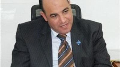 عقب توسعات البنوك المصرية خارجيًا.. تعرف على الفرق بين رخصة فرع وتأسيس بنك