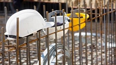 ”تارجيت” تخفض حصتها في رأسمال ”المصرية العقارية” إلى 11%
