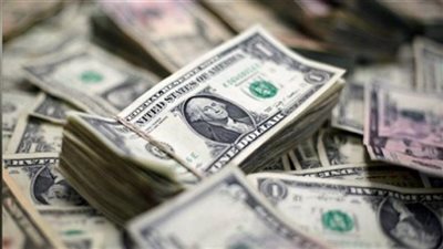 سعر الدولار يستقر في نهاية تداولات اليوم