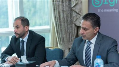 لمواجهة فيروس كورونا.. طرح أجهزة إضاءة بخاصية التطهير والتعقيم من سيجنفاي