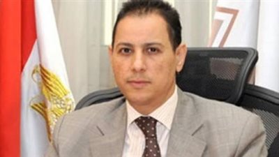 الرقابة المالية تصدر قرار بتعديل النظام الأساسي لصندوق حماية المستهلك