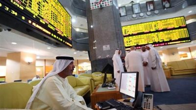 بورصات الخليج تهبط الثلاثاء بقيادة المؤشر السعودي