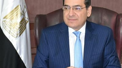 برئاسة وزير البترول.. انعقاد الجمعية التأسيسية لشركة الإيثانول الحيوي