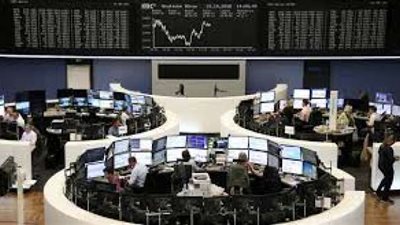 الأسهم الأوروبية تصعد الأربعاء وسط أرباح شركة ساب للبرمجيات