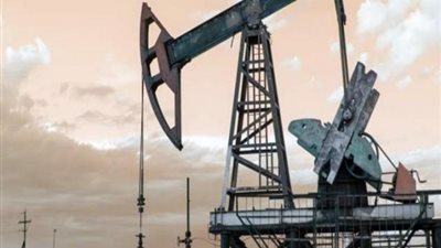 استقرار اسعار البترول اليوم الخميس
